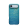 Etui do telefonów PITAKA Ultra-Slim Case Lucid Blue iPhone 17